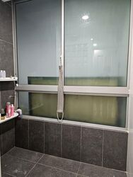 Botannia (D5), Condominium #502271861